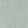 Ankaa wallpaper by Casamance in Vert De Gris - metallic design