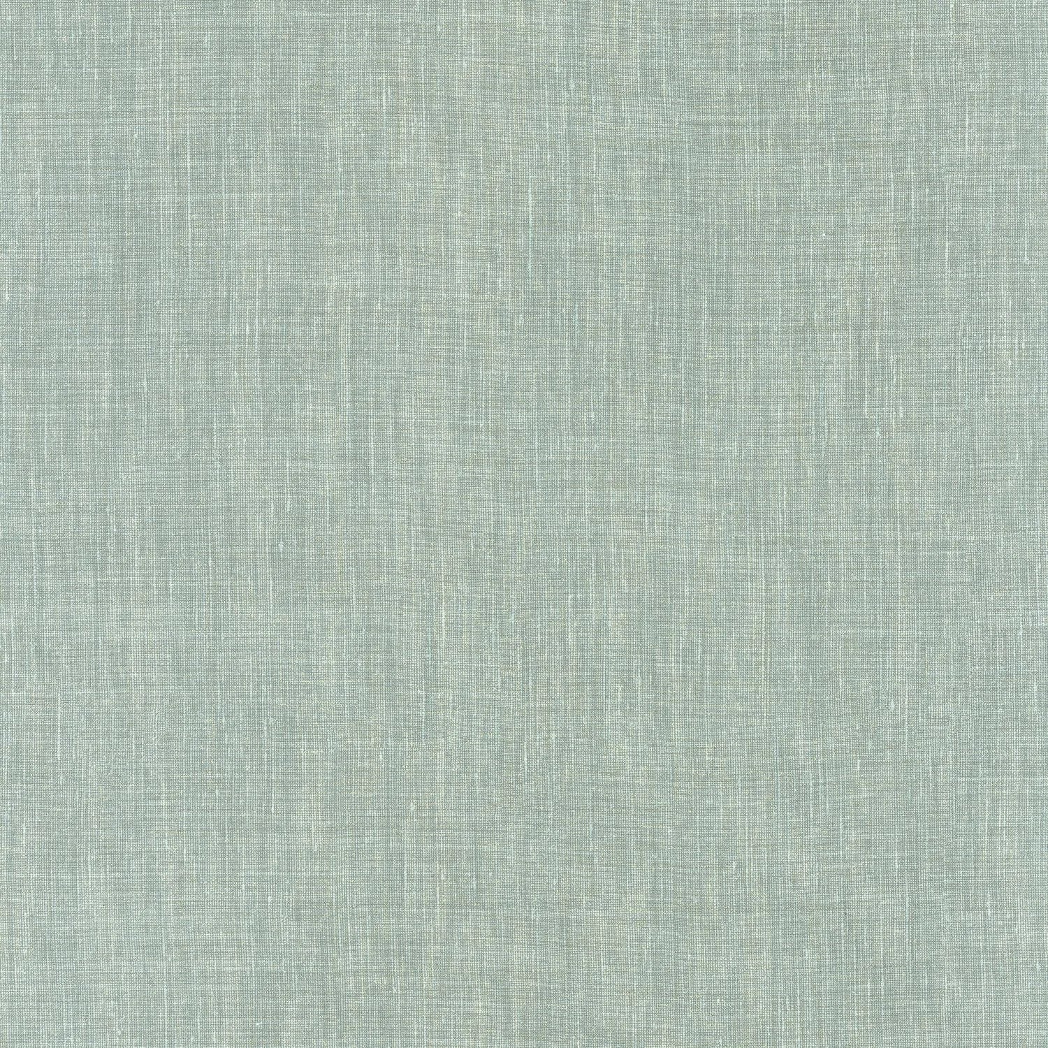 Ankaa - Vert De Gris
