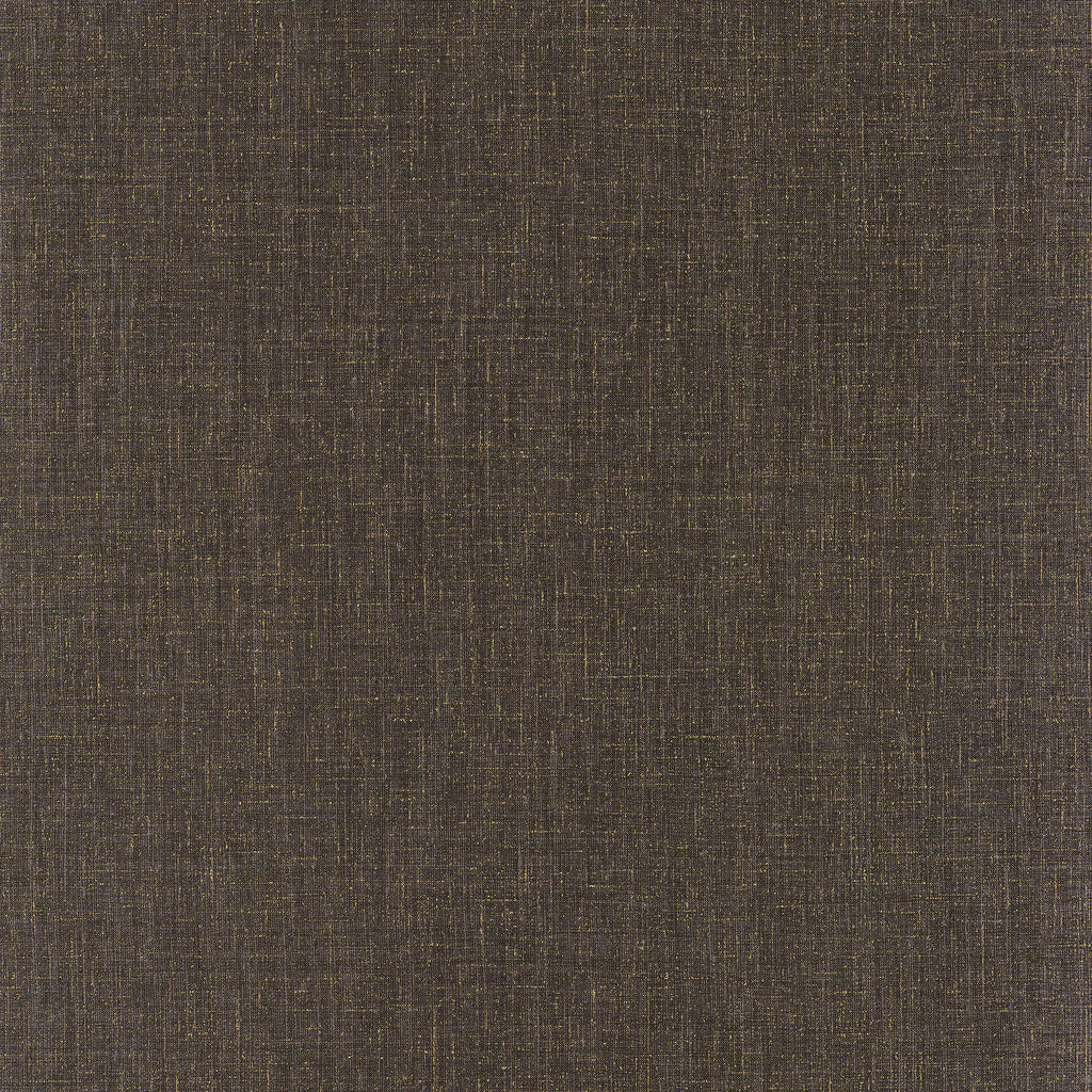Ankaa - Carbone