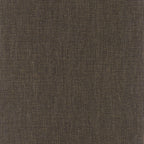 Ankaa - Carbone