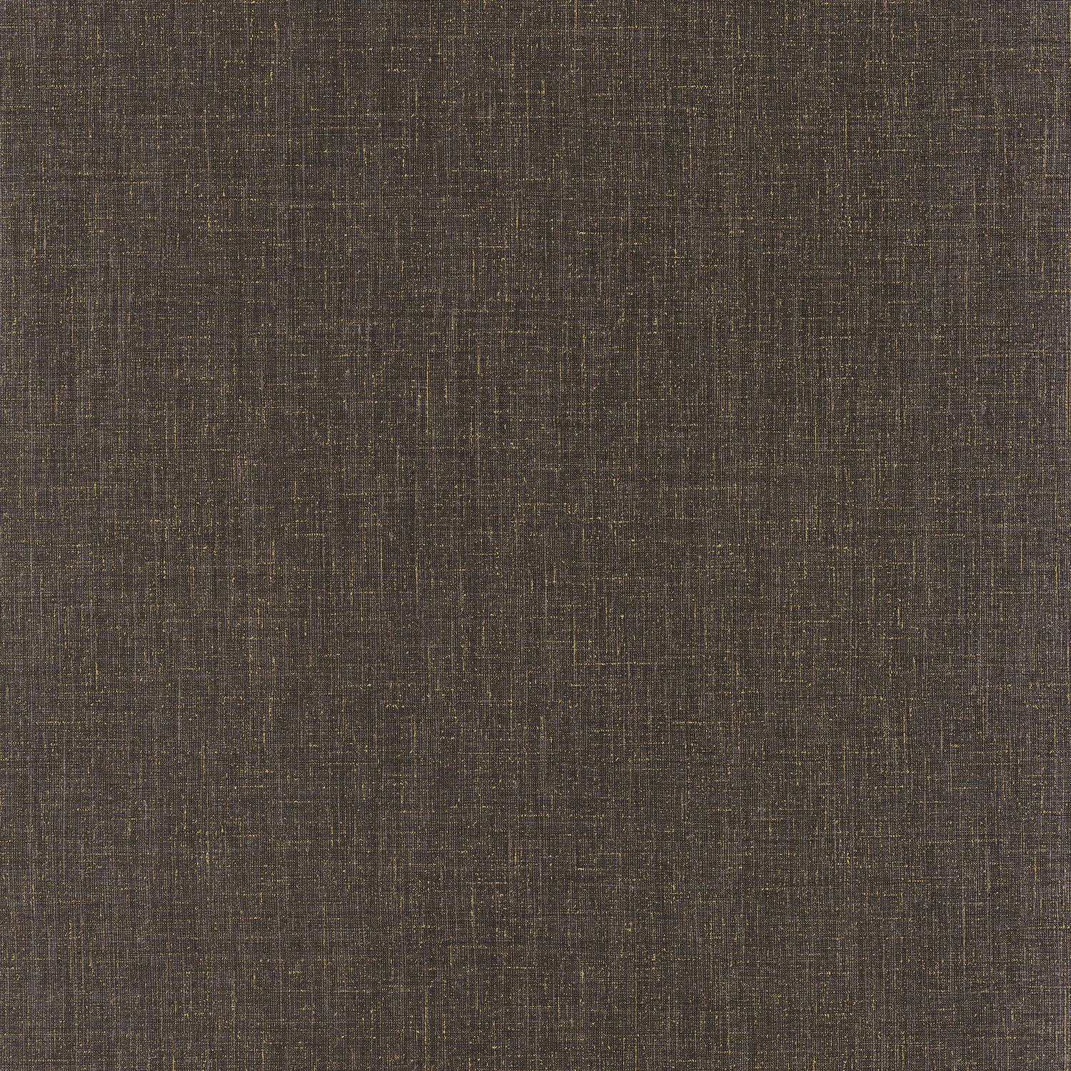 Ankaa - Carbone