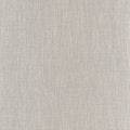 Ankaa wallpaper by Casamance in Elephant - metallic design