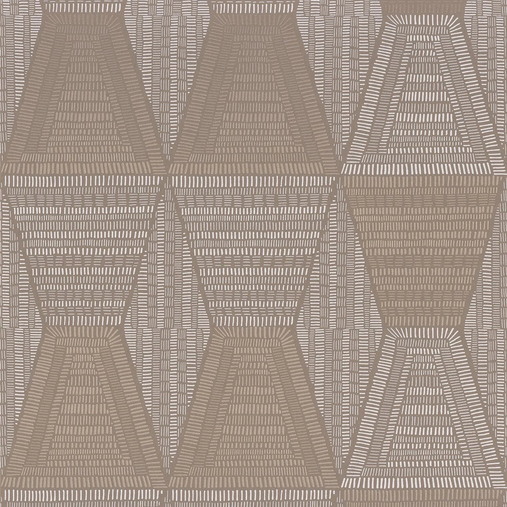 Daia - Taupe