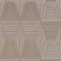 Daia - Taupe