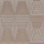 Daia - Taupe
