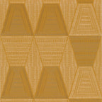 Daia - Ocre