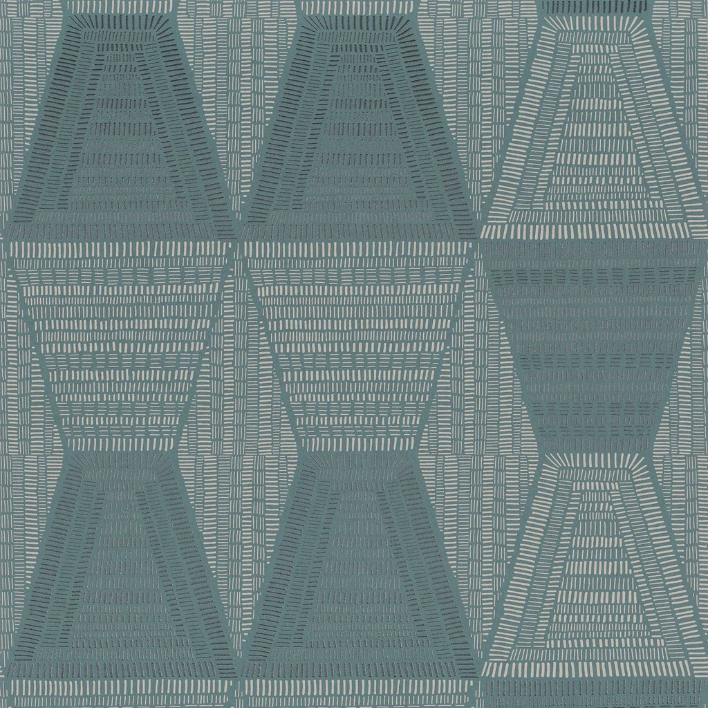 Daia - Vert Imperial
