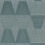 Daia - Vert Imperial