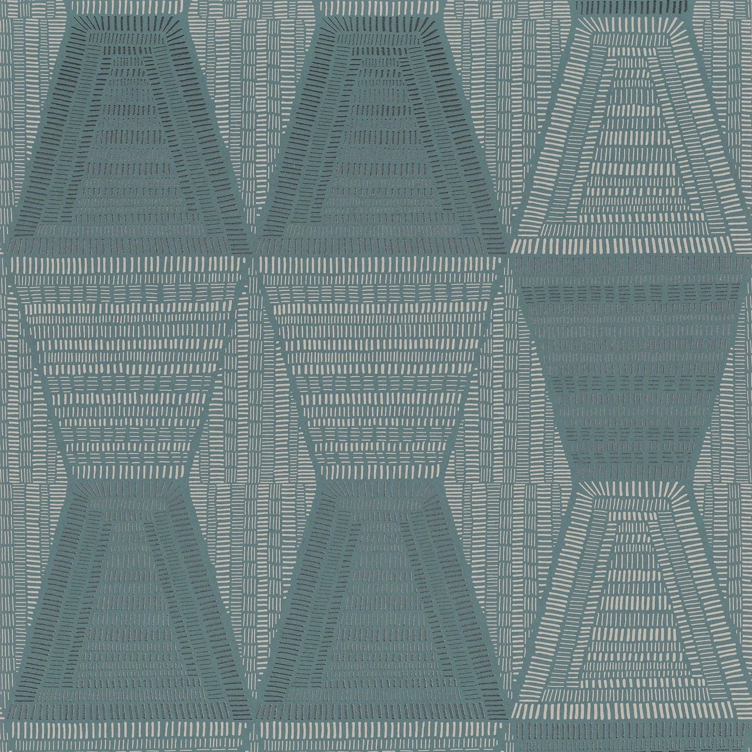 Daia - Vert Imperial