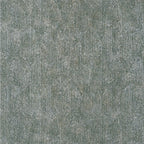 Isabelline - Vert Imperial