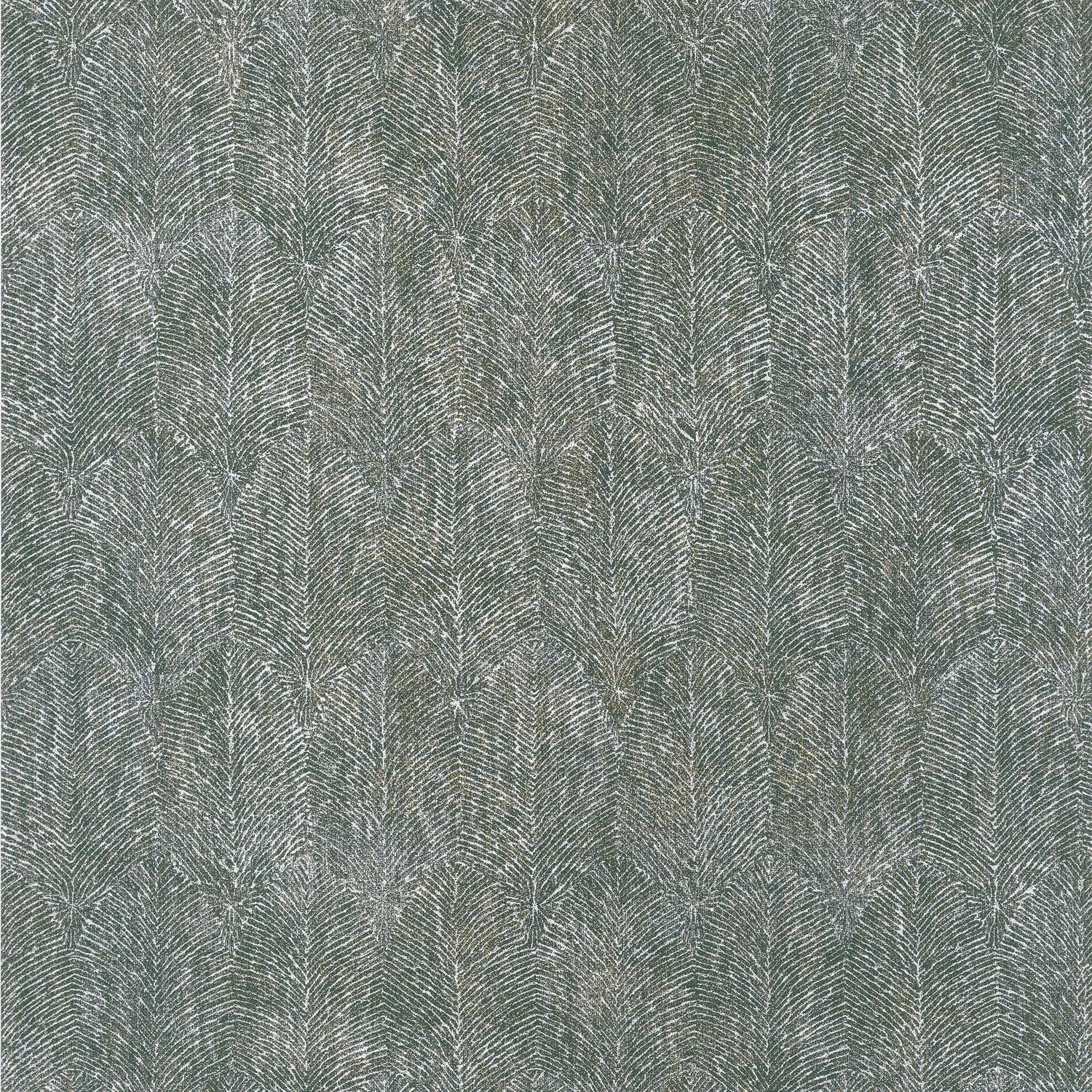 Isabelline - Vert Imperial