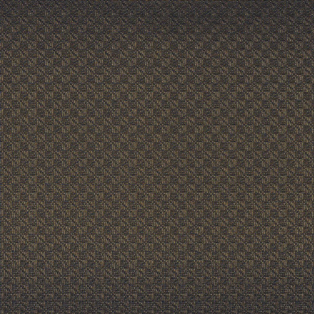 Wagara - Anthracite/Dore
