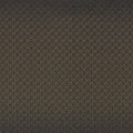 Wagara - Anthracite/Dore