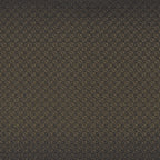 Wagara - Anthracite/Dore