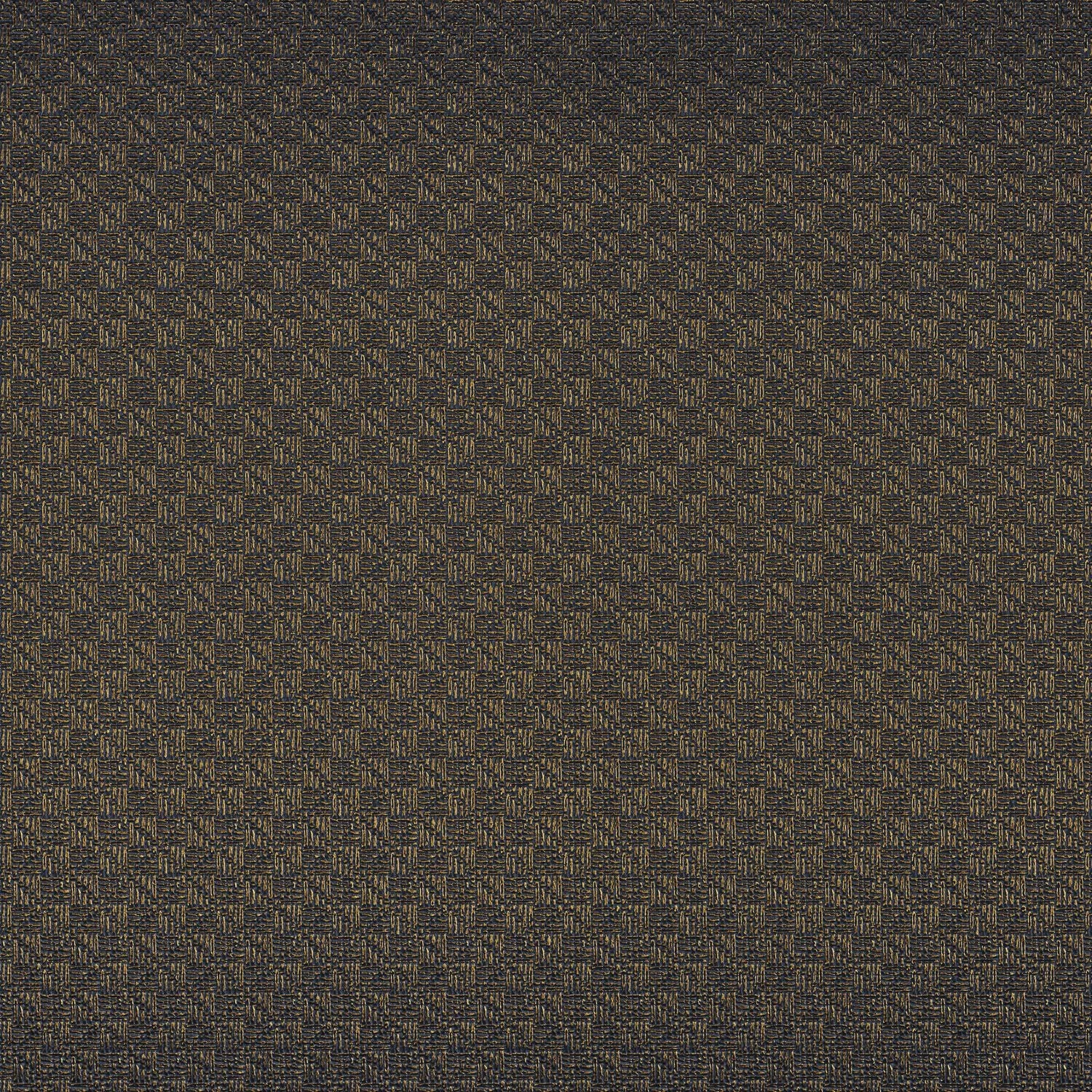 Wagara - Anthracite/Dore
