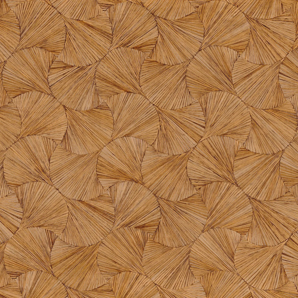 Lombok - Ocre