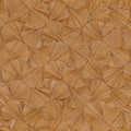 Lombok - Ocre