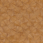 Lombok - Ocre