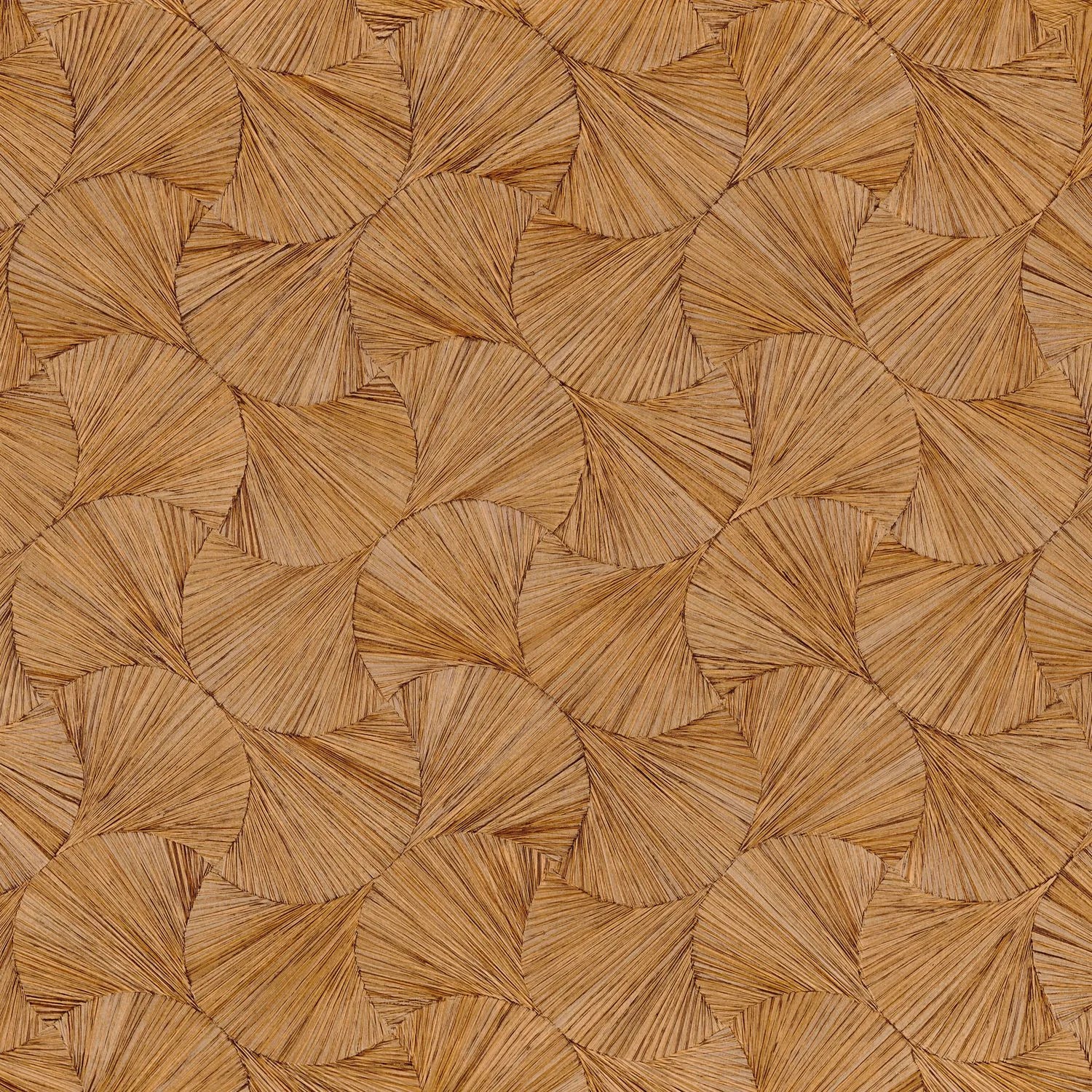 Lombok - Ocre