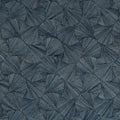 Lombok wallpaper by Casamance in Orage