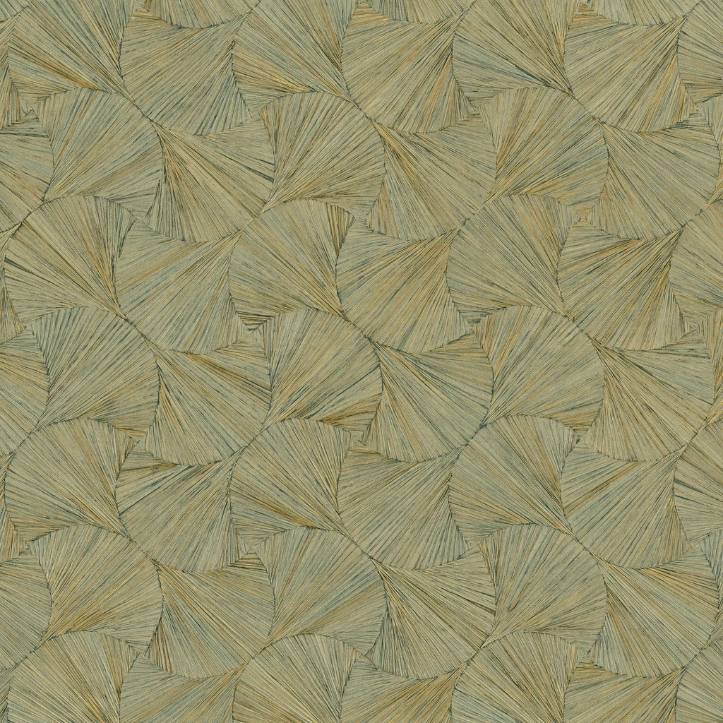 Lombok - Vert De Gris