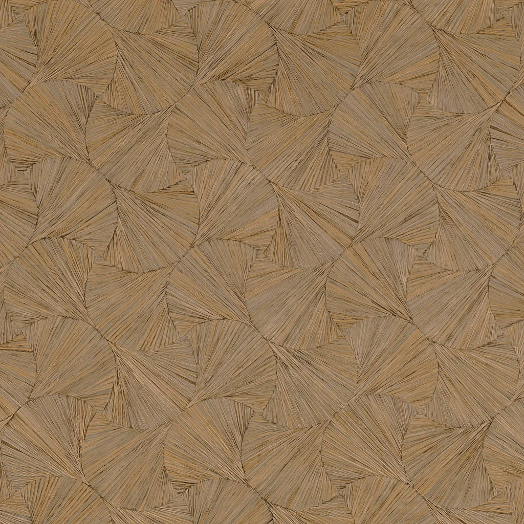 Lombok - Paille