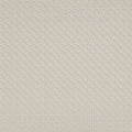 Wagara wallpaper by Casamance in Argent - metallic design