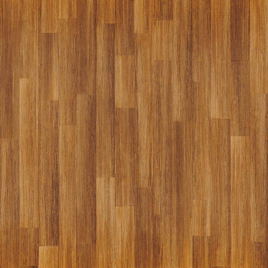 Sapelli - Ambre
