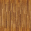 Sapelli - Ambre