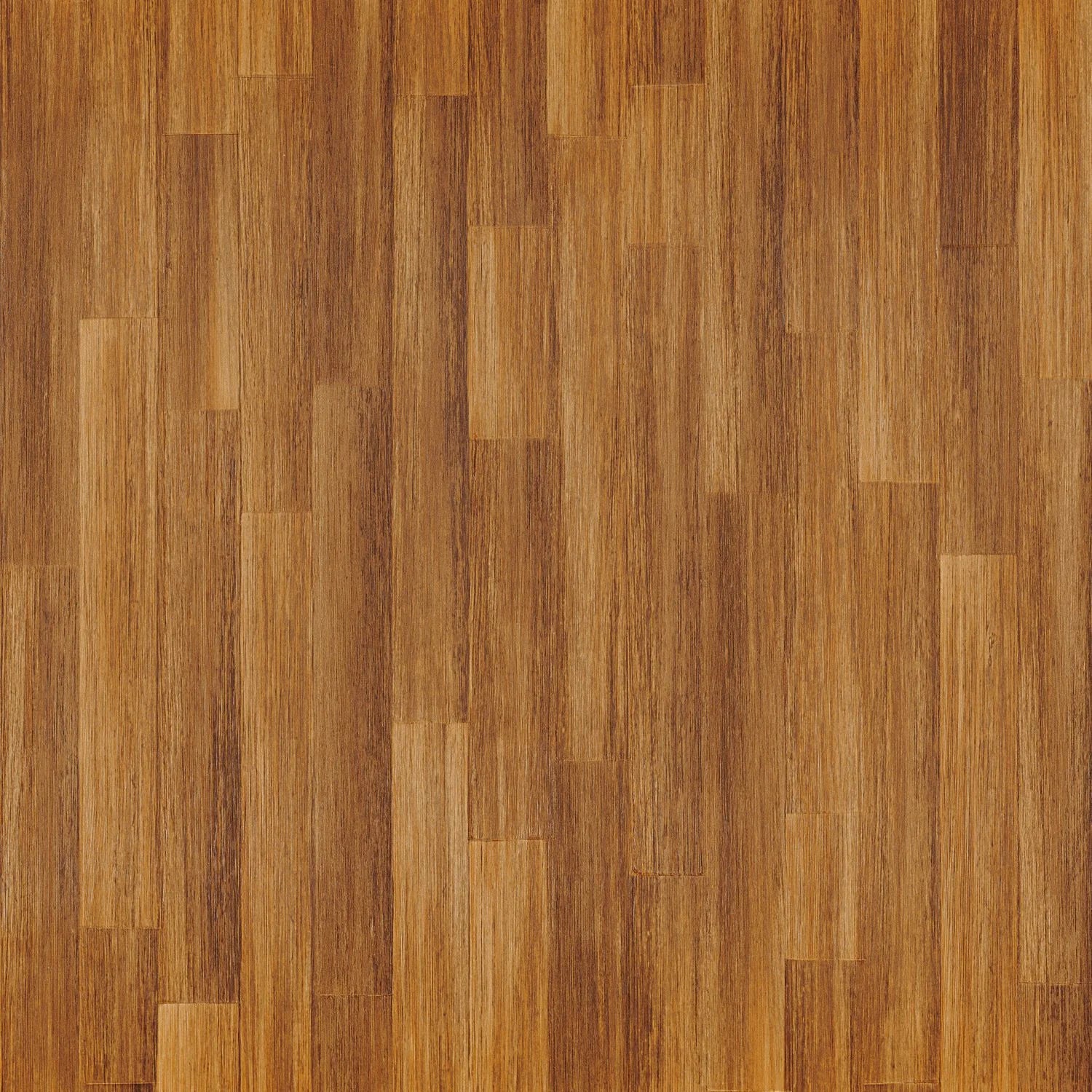 Sapelli - Ambre