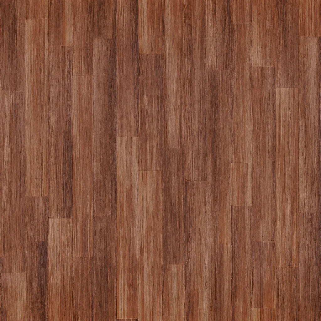 Sapelli - Terracotta