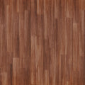 Sapelli wallpaper by Casamance in Terracotta