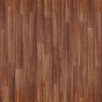 Sapelli - Terracotta
