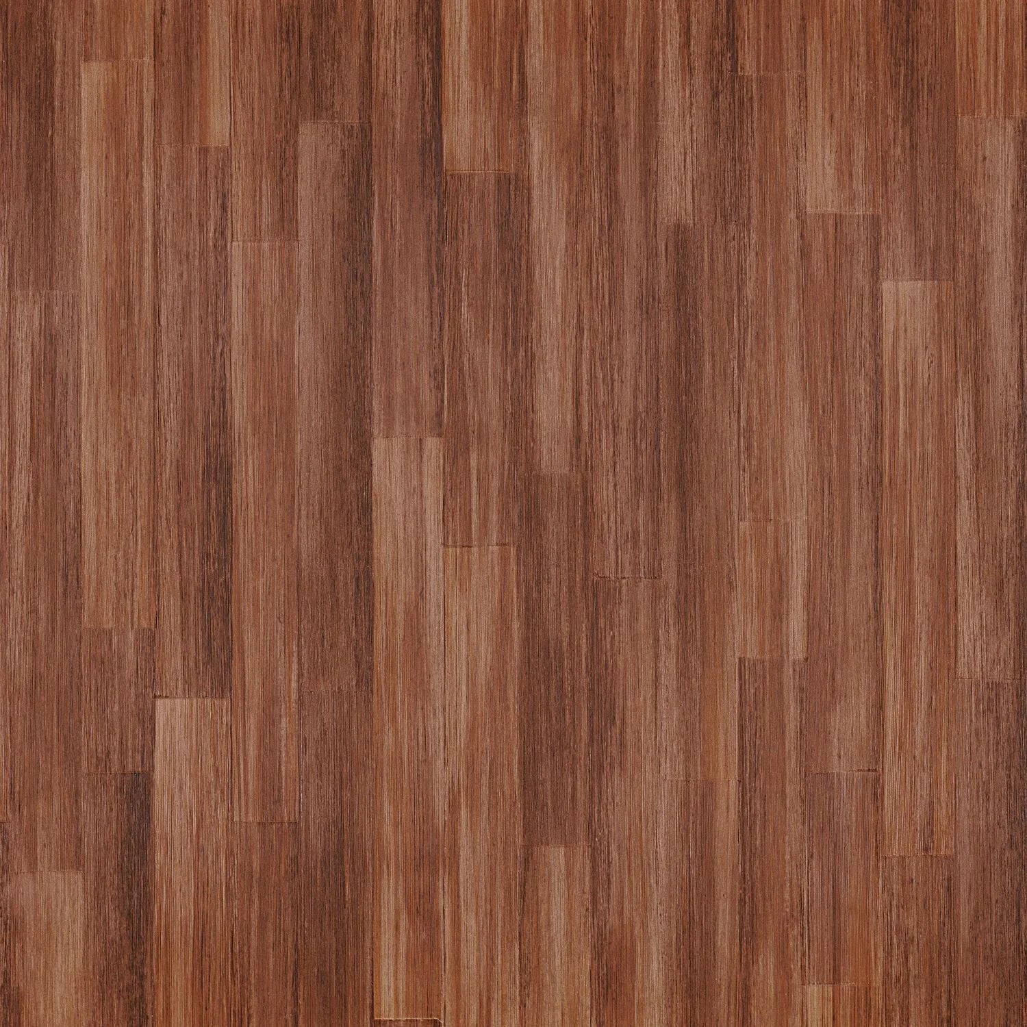 Sapelli - Terracotta