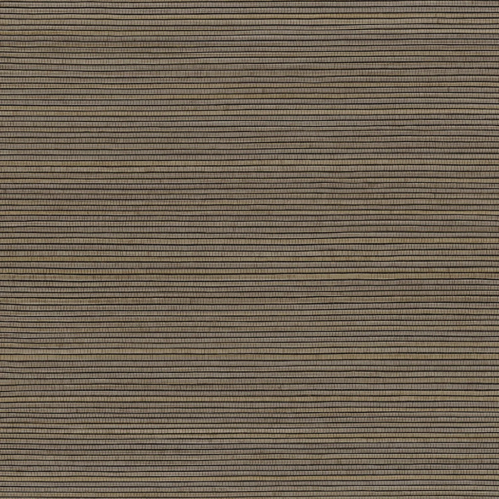 Pandan - Gris Cendre