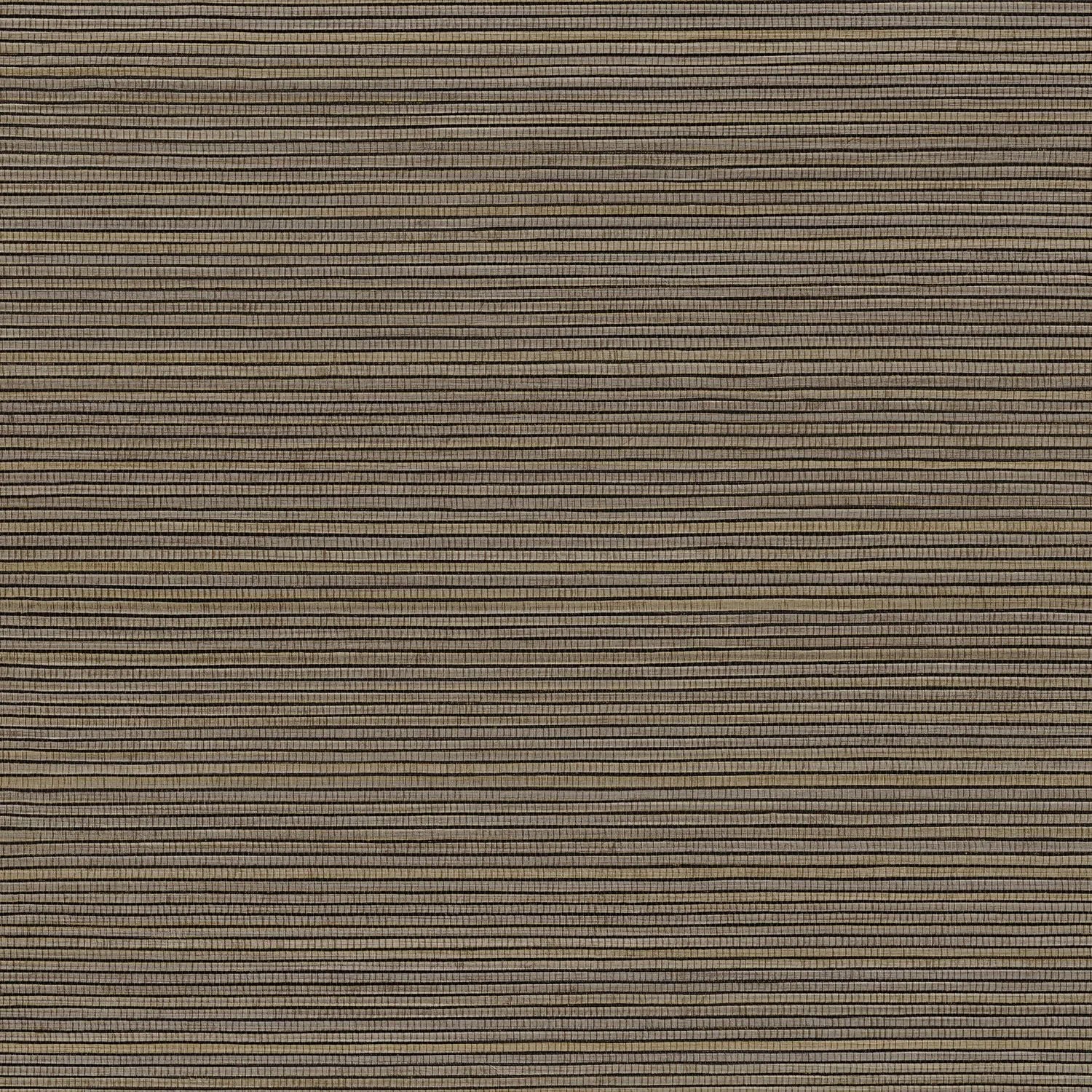 Pandan - Gris Cendre
