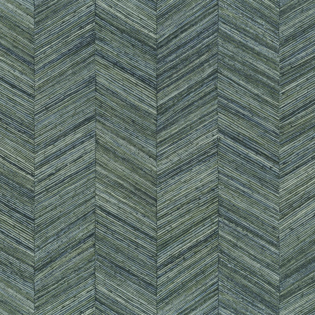 Ocotea - Vert Imperial