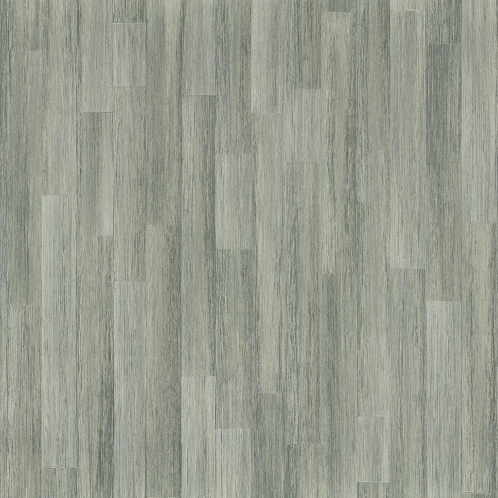 Sapelli - Sauge