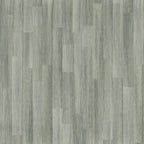 Sapelli - Sauge