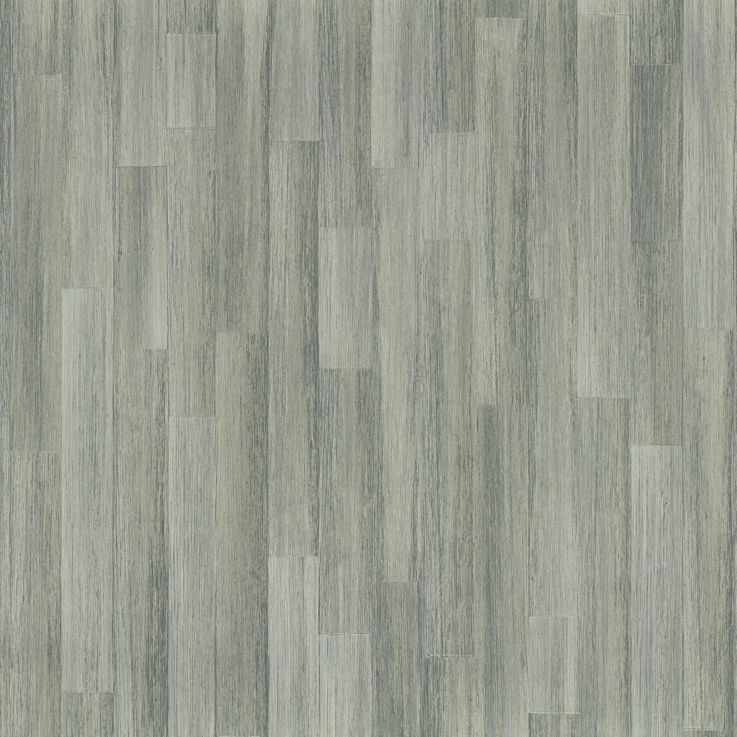 Sapelli - Sauge