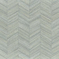 Ocotea - Opaline