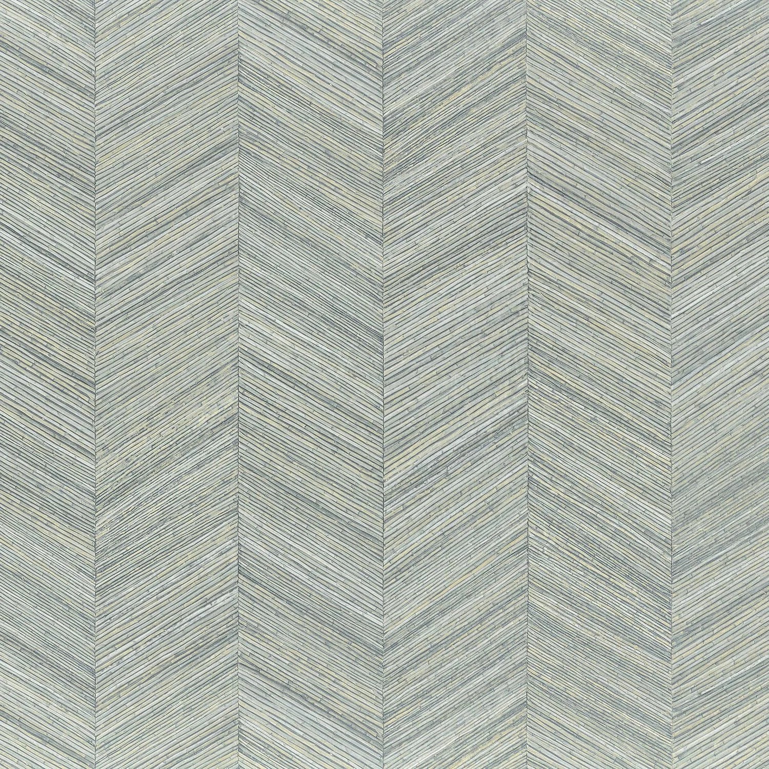Ocotea - Opaline