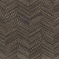 Ocotea wallpaper by Casamance in Ebene