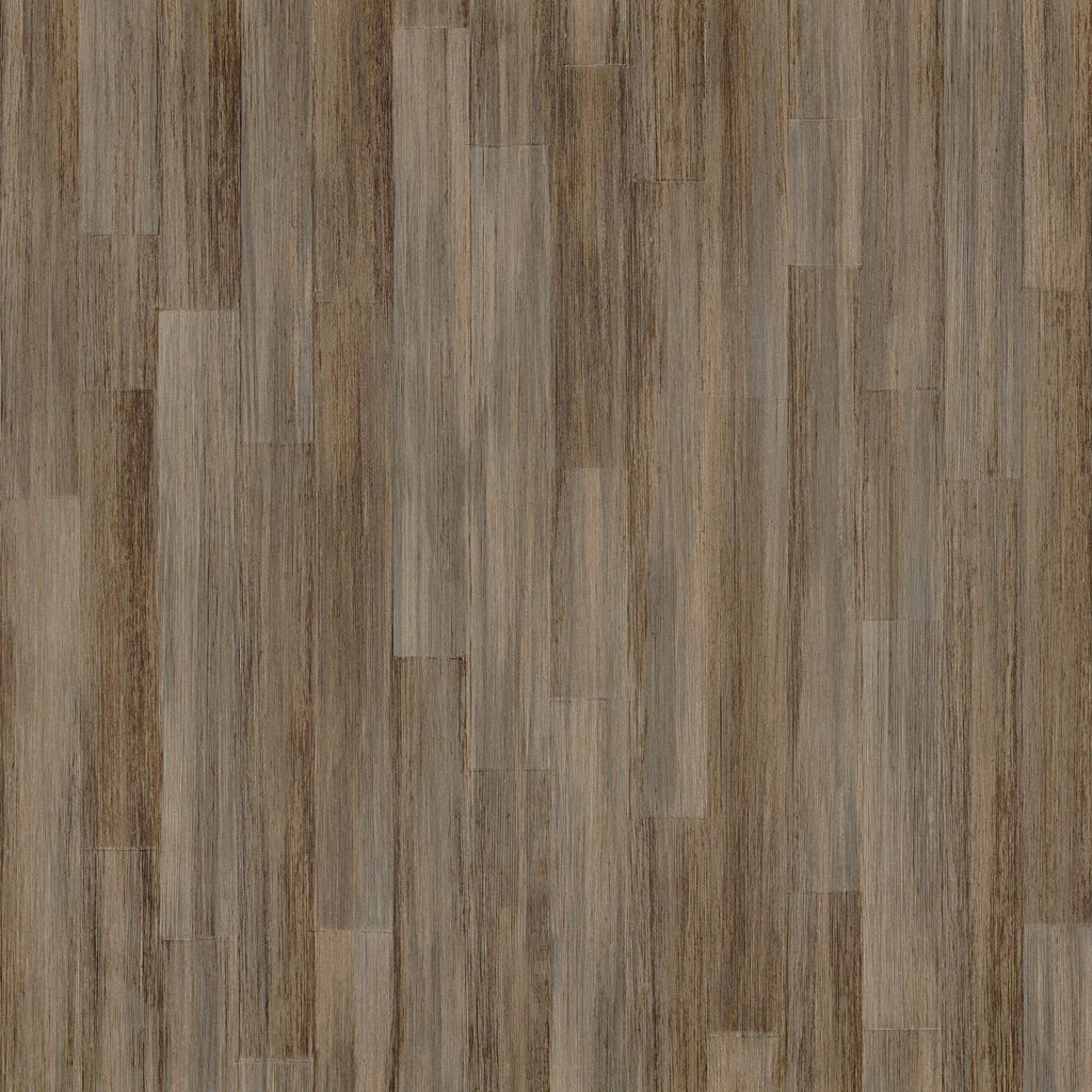 Sapelli - Taupe Melange