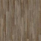 Sapelli - Taupe Melange
