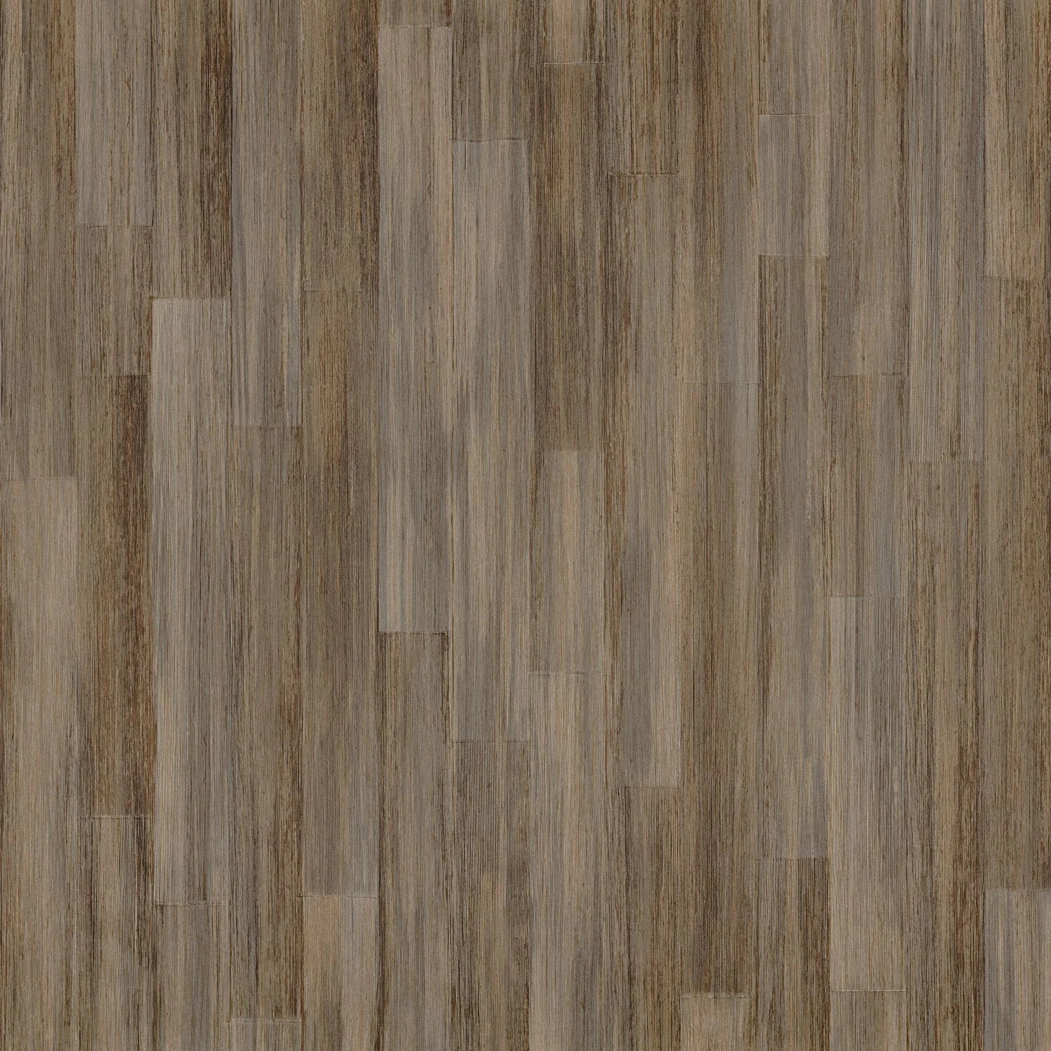 Sapelli - Taupe Melange