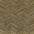 Ocotea wallpaper by Casamance in Kaki