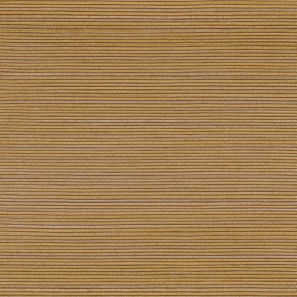Pandan - Ocre