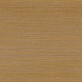 Pandan wallpaper by Casamance in Ocre - metallic design
