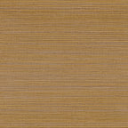 Pandan - Ocre